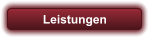 Leistungen