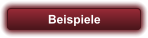 Beispiele